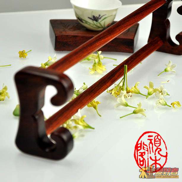 茶杯架A3.JPG