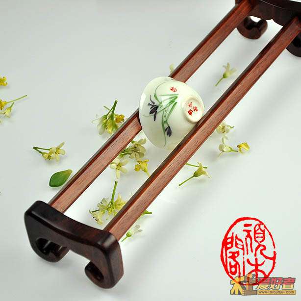 茶杯架A4.JPG