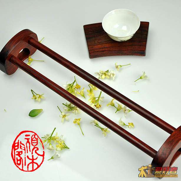 茶杯架B1.JPG