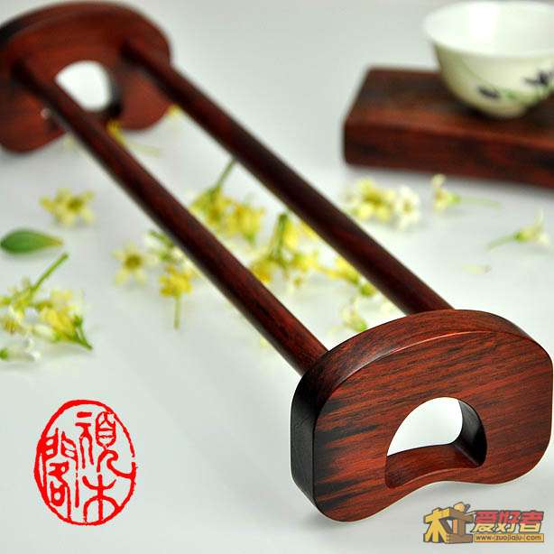 茶杯架B2.JPG