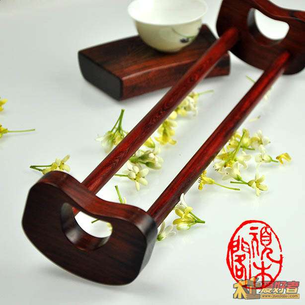 茶杯架B3.JPG