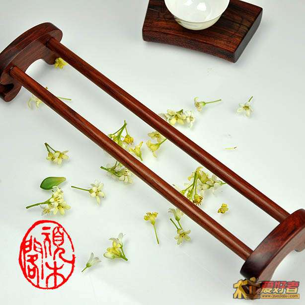 茶杯架C1.JPG