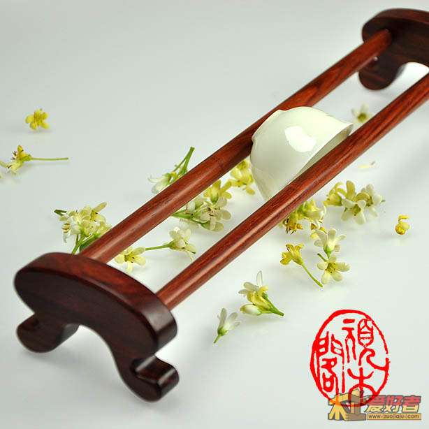 茶杯架C4.JPG