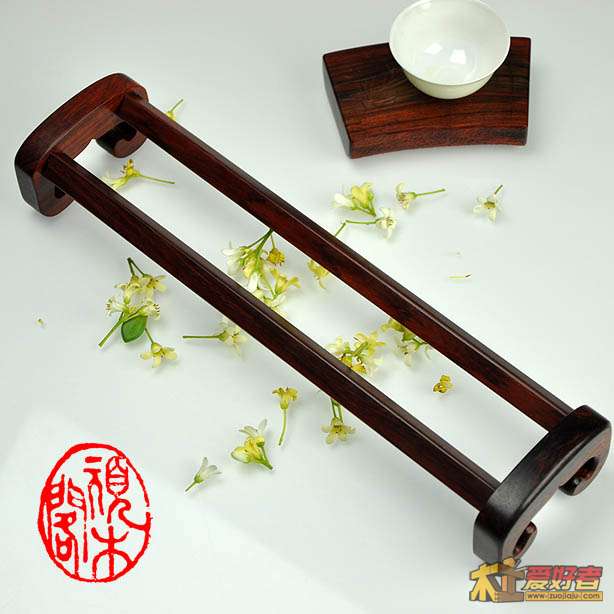 茶杯架D1.JPG