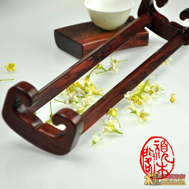 茶杯架D3.JPG
