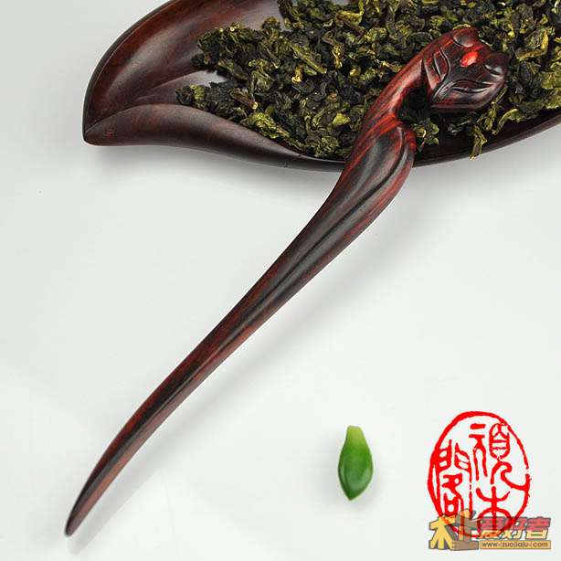 媚狐茶匙01.JPG