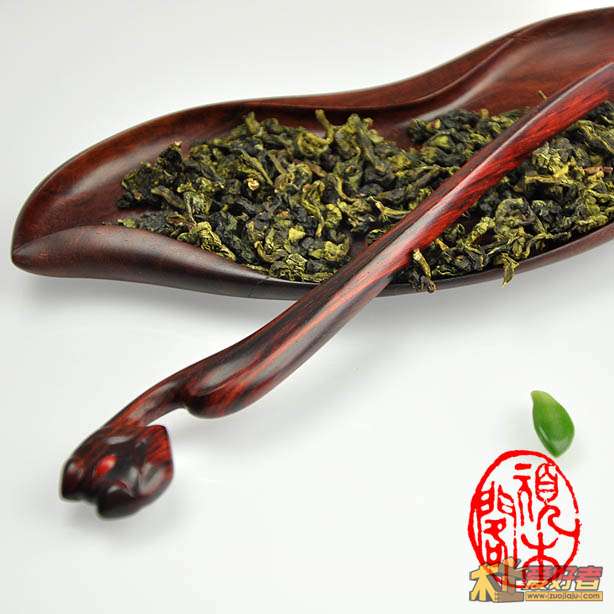 媚狐茶匙02.JPG