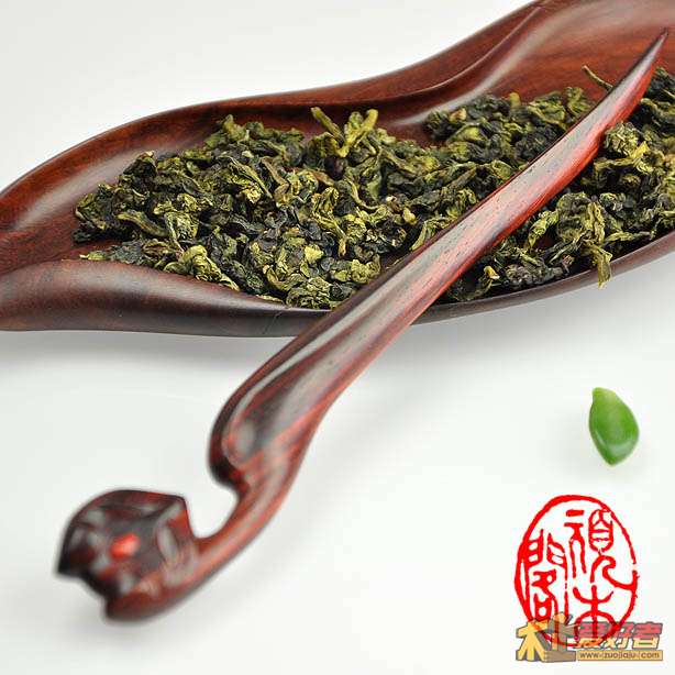 媚狐茶匙03.JPG