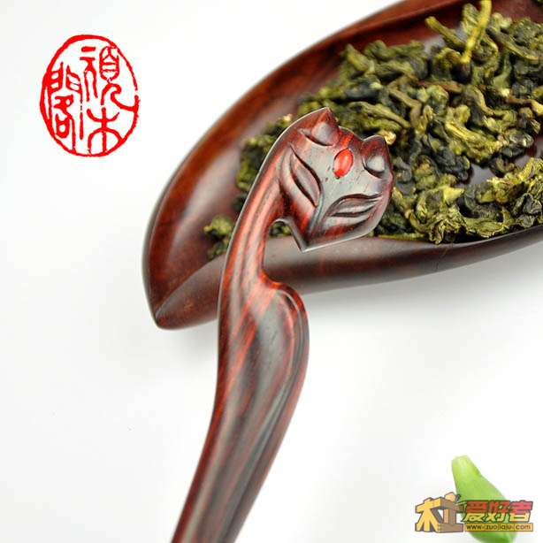 媚狐茶匙04.JPG