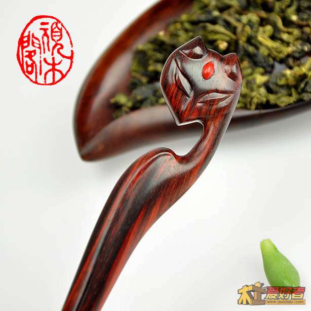 媚狐茶匙05.JPG