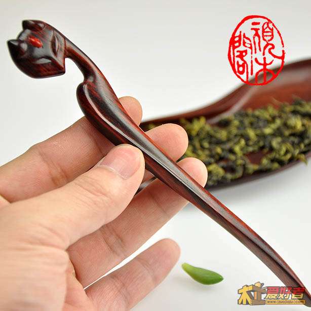 媚狐茶匙06.JPG
