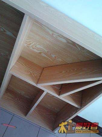 IMG_20120505_092232.jpg