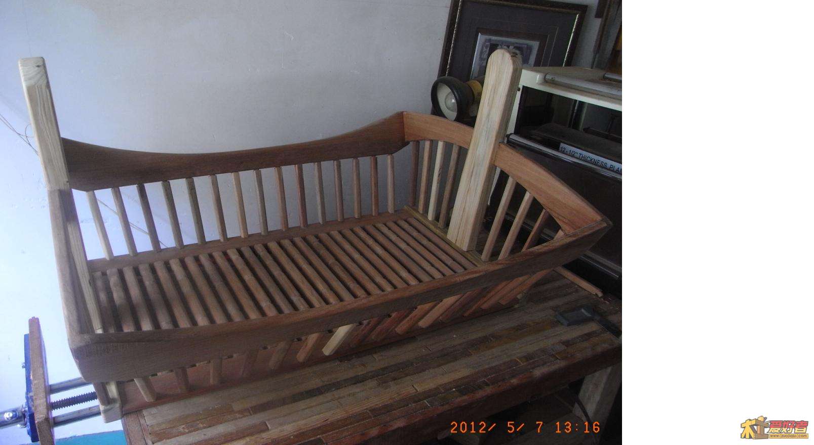 30.JPG