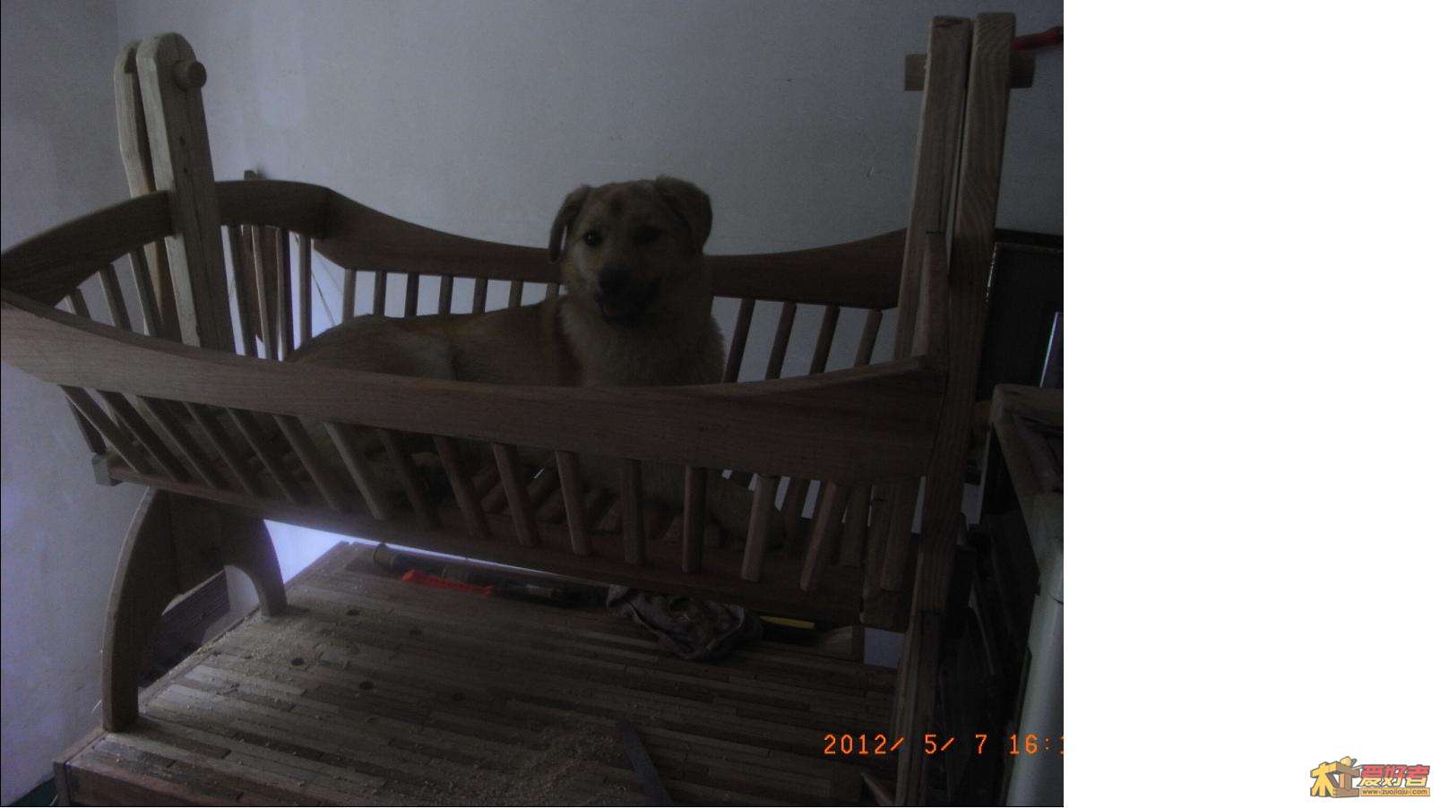 31.JPG