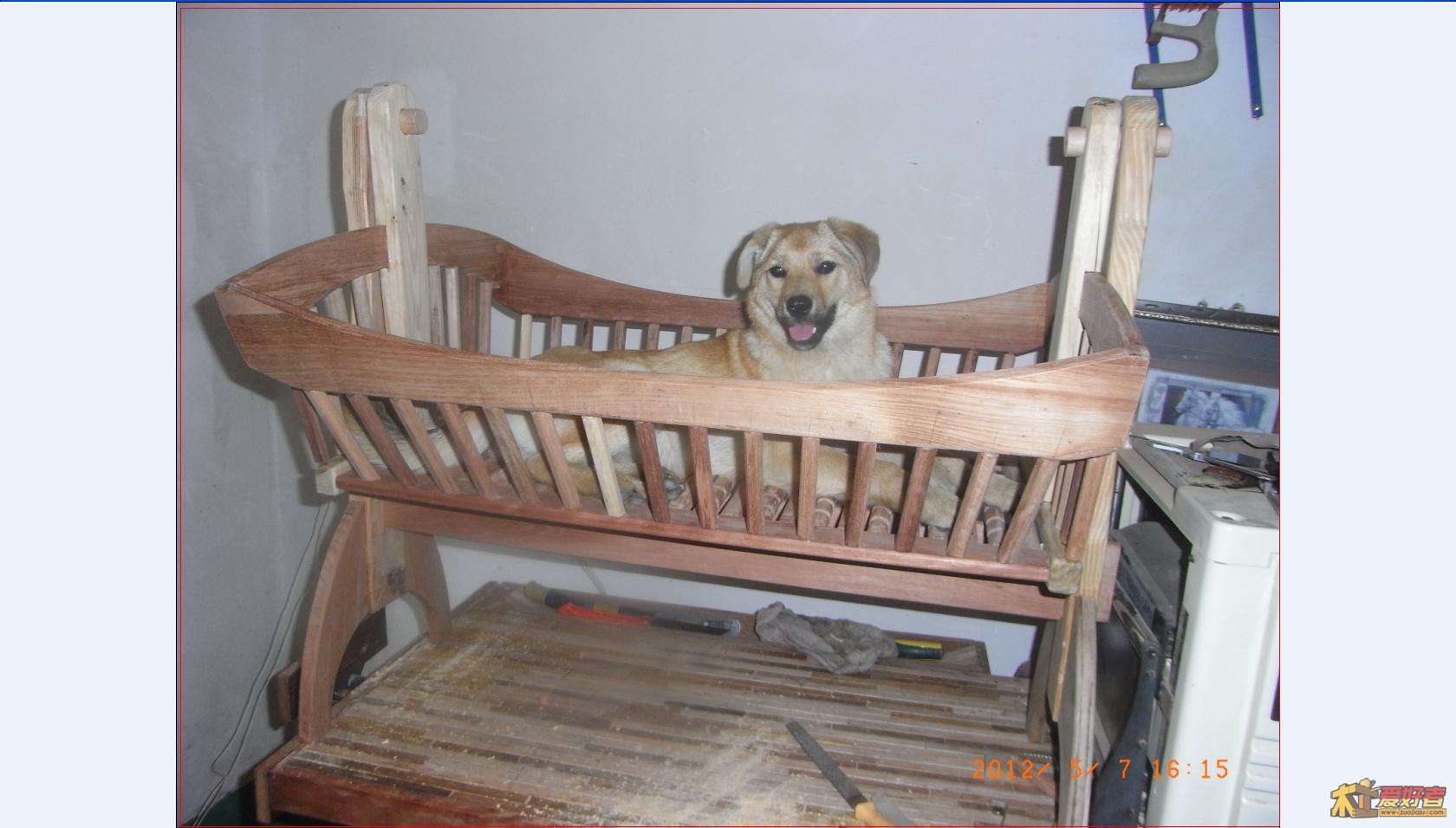 32.JPG