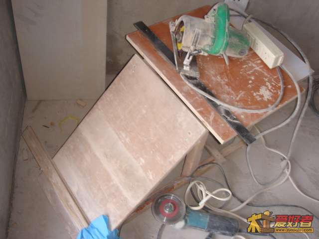 DSC05338.JPG