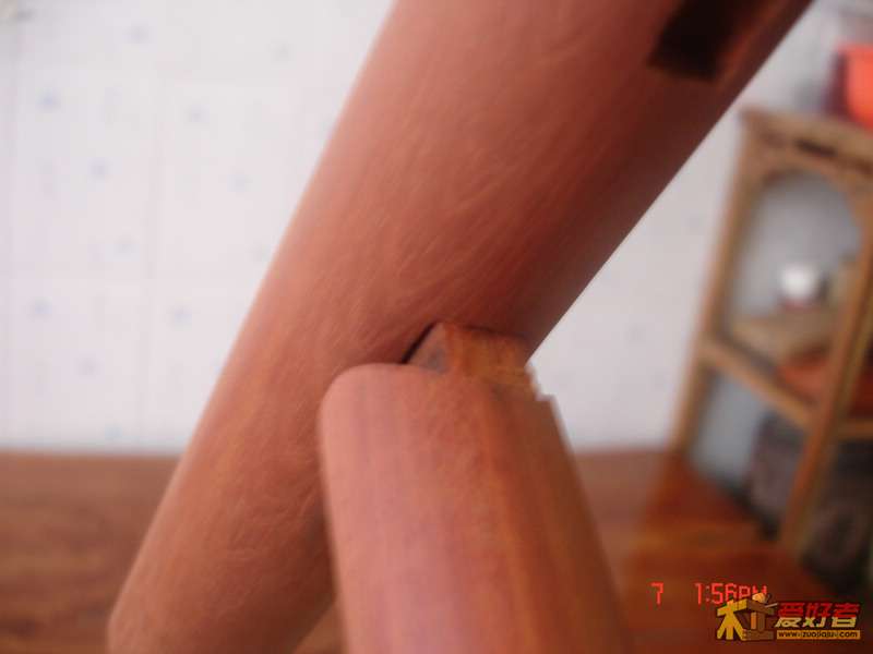 86.JPG