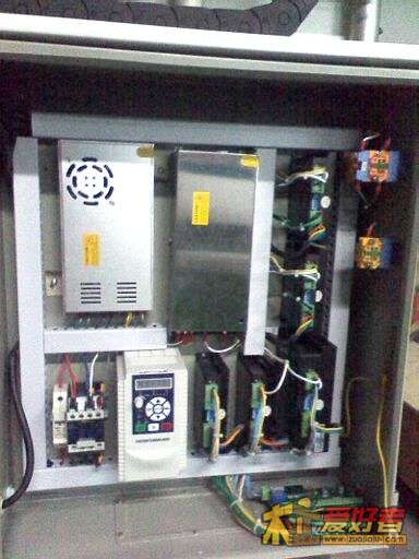20120508_1.jpg