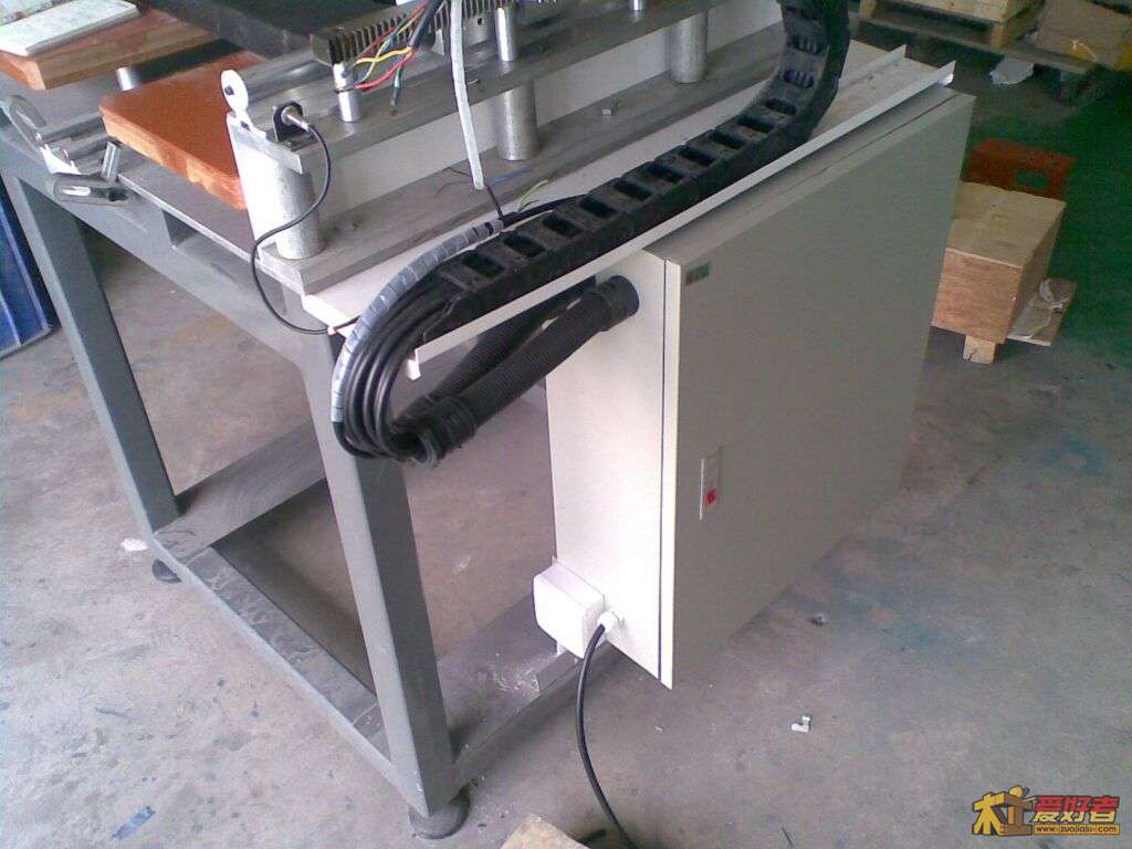 20120510_02.jpg