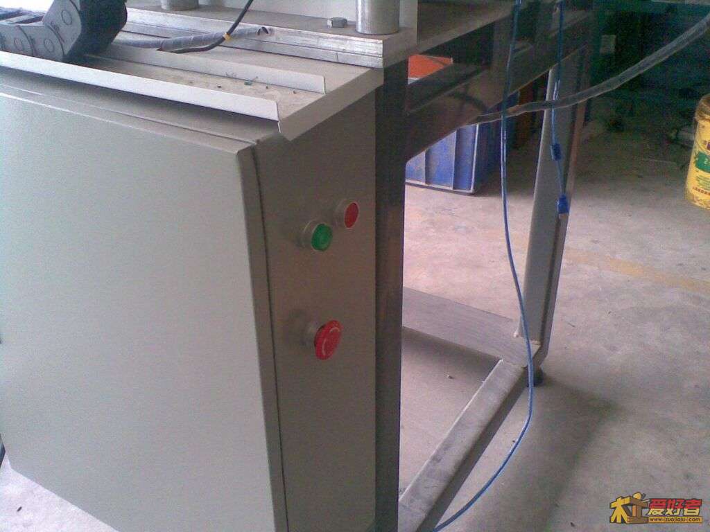20120510_03.jpg