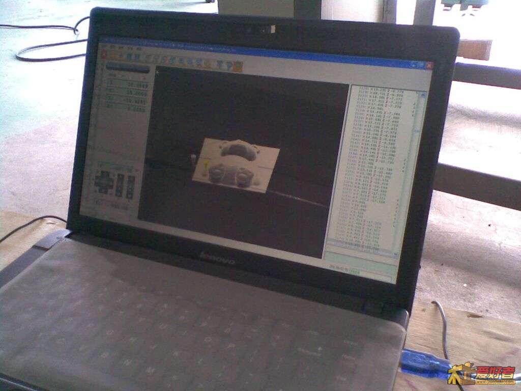 20120510_04.jpg