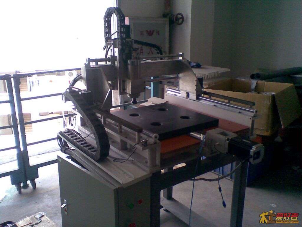 20120510_01.jpg