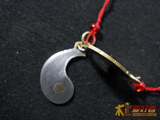 大家看出这是什么做的来了吧 保密哦 呵呵.JPG