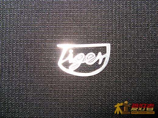 我的QQ图标 不锈钢做的.JPG