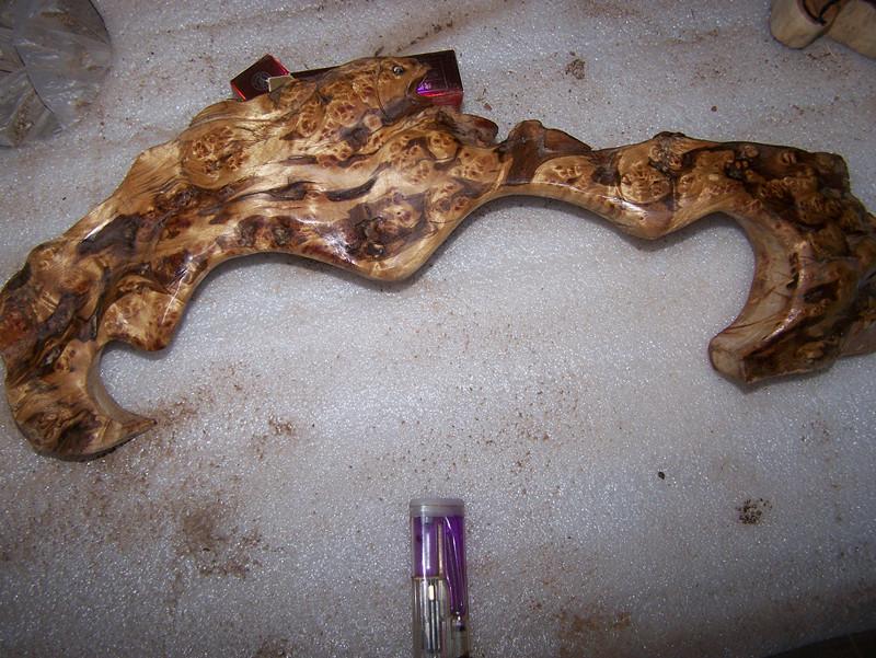 100_6238_副本 (1).jpg