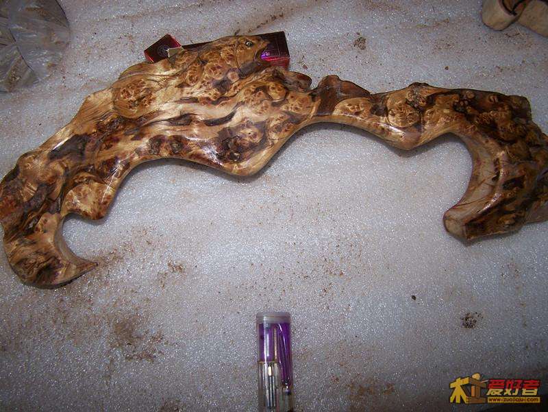 100_6238_副本 (1).jpg