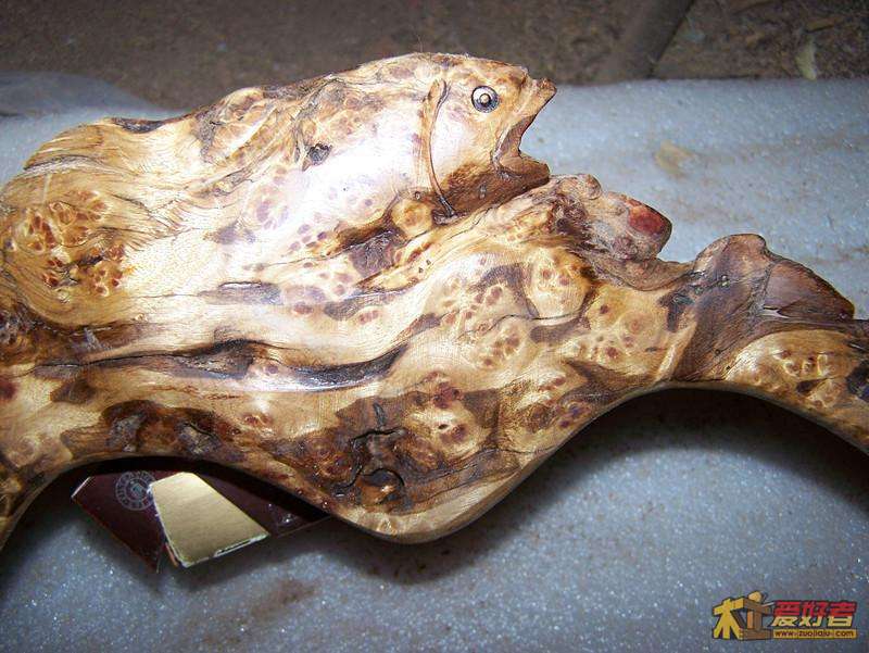 100_6239_副本 (1).jpg