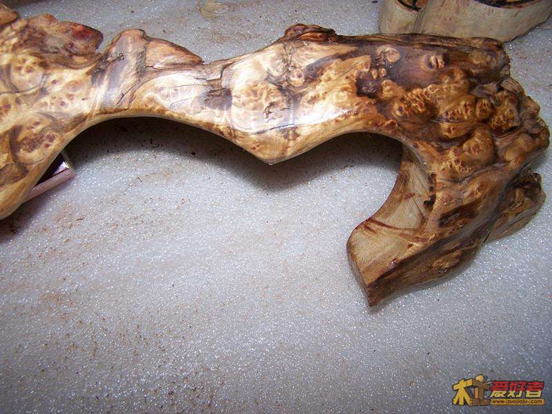 100_6241_副本 (1).jpg