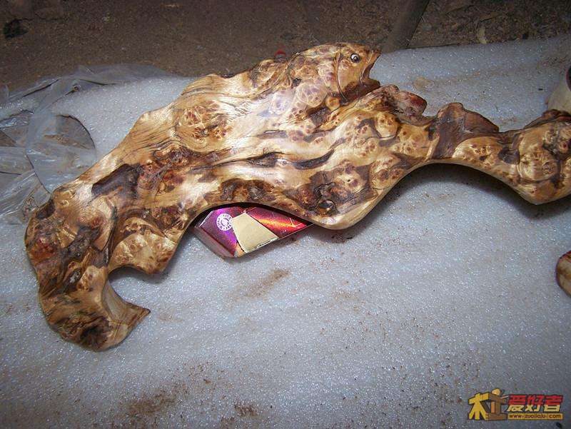 100_6242_副本 (1).jpg