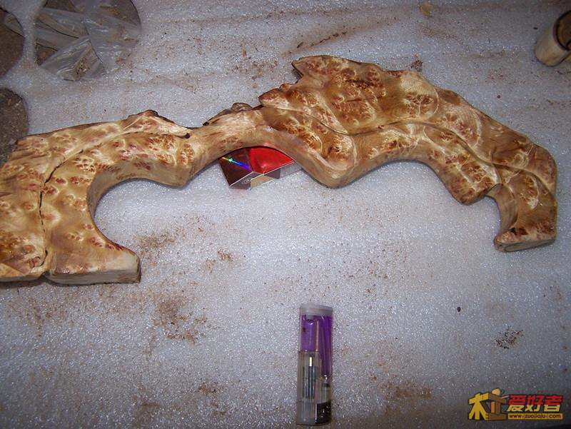 100_6243_副本 (1).jpg