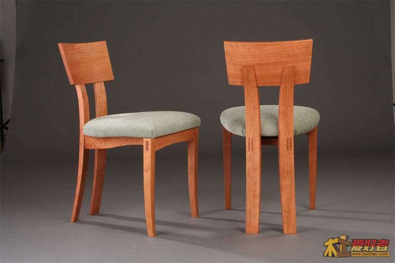 rousseau-chairs.jpg