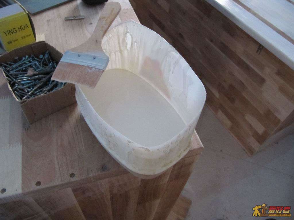 油气005.JPG