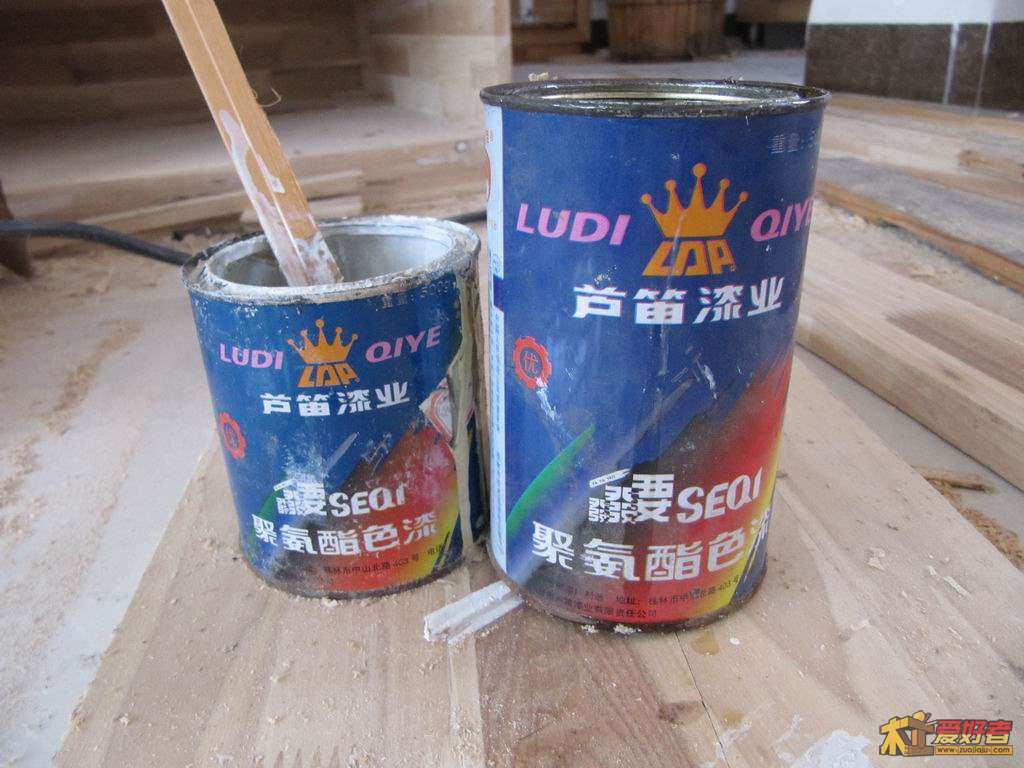 油气007.JPG