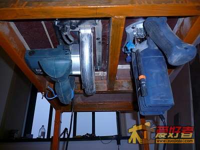 P1120920_nEO_IMG_nEO_IMG.jpg