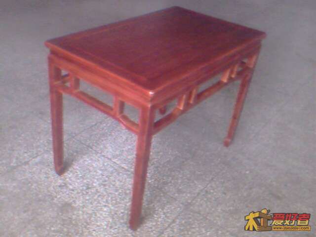 IMG0278A.jpg