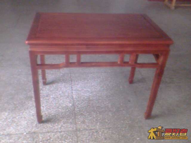 IMG0280A.jpg
