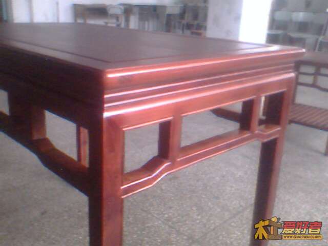 IMG0281A.jpg