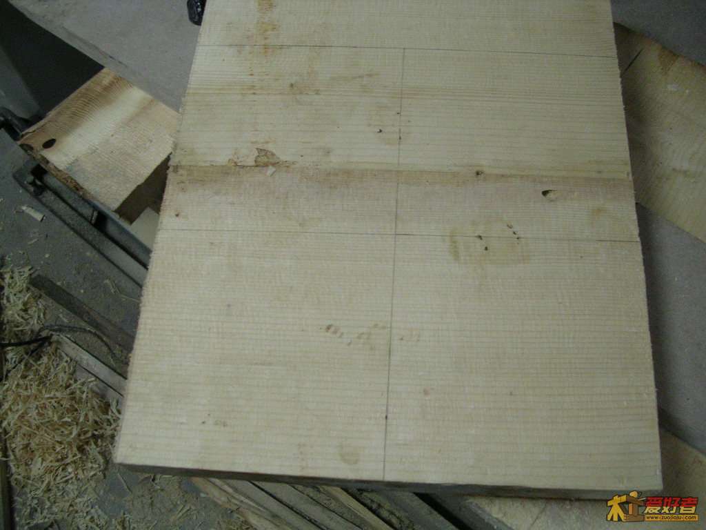 DSCN0029.JPG