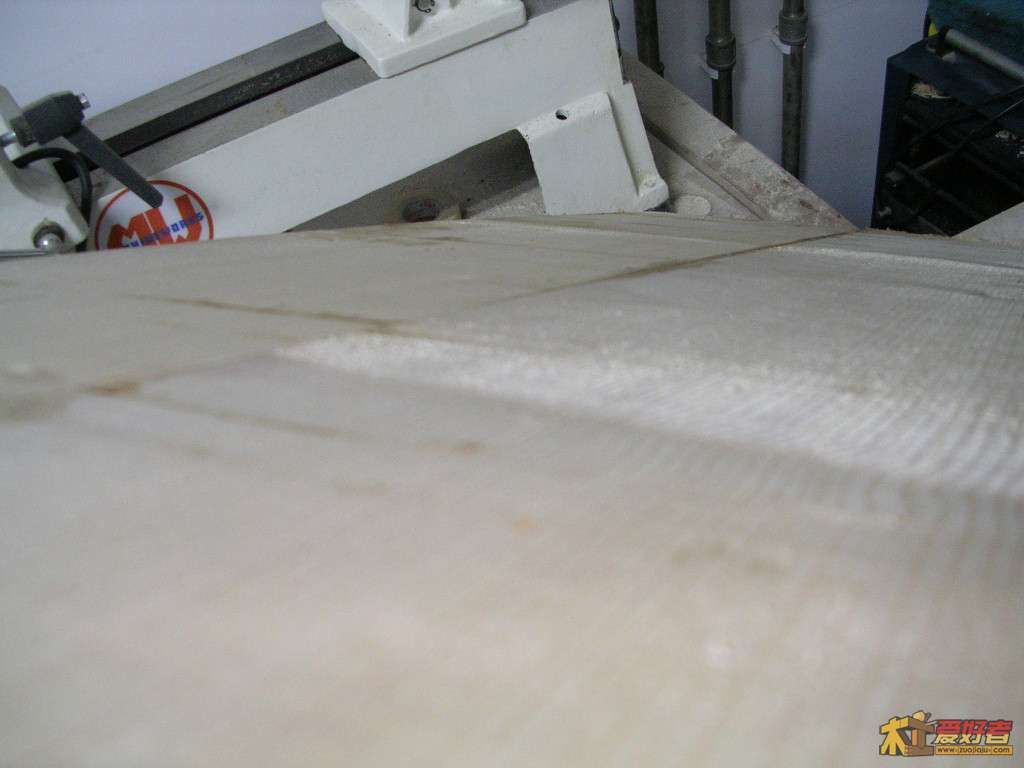 DSCN0025.JPG