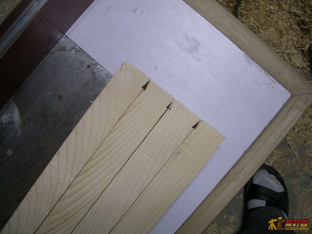 DSCN0028.JPG