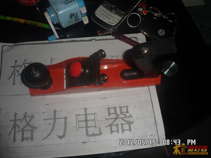 SAM_1770_副本.jpg