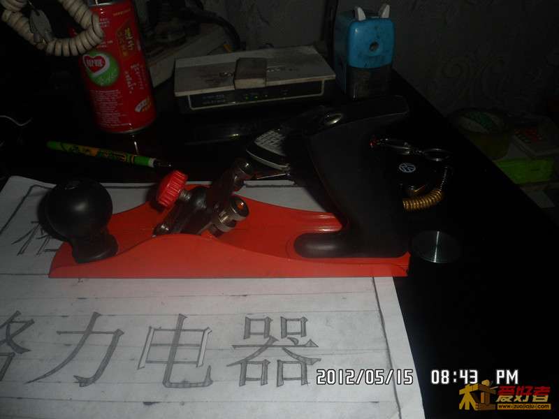 SAM_1771_副本.jpg