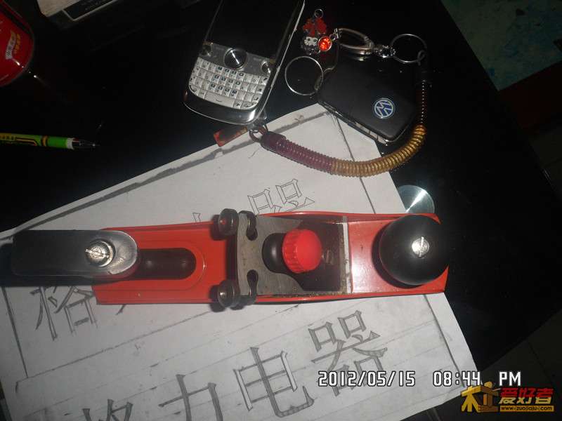 SAM_1773_副本.jpg