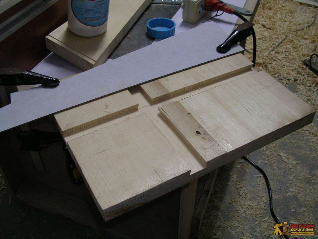 DSCN0037.JPG