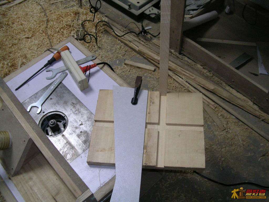 DSCN0034.JPG