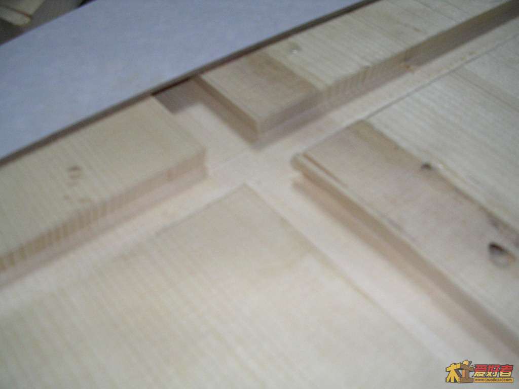 DSCN0035.JPG